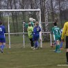 sv linga-ammelshain - bornaer sv 20.03.2016 9